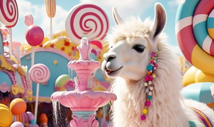 meta-llama