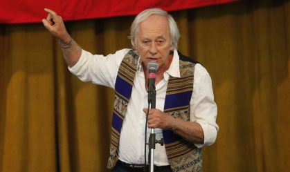 À CNN, ex-ministro do Meio Ambiente critica exceções para importar resíduo