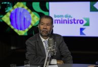 Lupi promete esclarecer apurações sobre fraudes no INSS