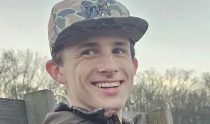 Inalação de monóxido de carbono foi causa da morte de filho de ex-jogador