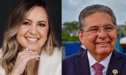 MP da Paraíba pede suspensão da nomeação de filha de deputado ao TCE