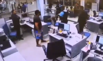 morte banco bahia