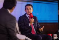 Vamos buscar a compensação à isenção do IR menos danosa ao país, diz Motta