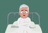 Galatasaray provoca Mourinho com vídeo após confusão em clássico turco