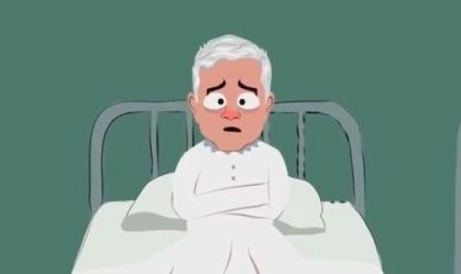 Galatasaray provoca Mourinho com vídeo após confusão em clássico turco