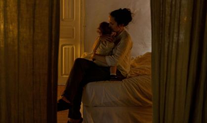 Cuidados no puerpério: como garantir saúde física e emocional no pós-parto