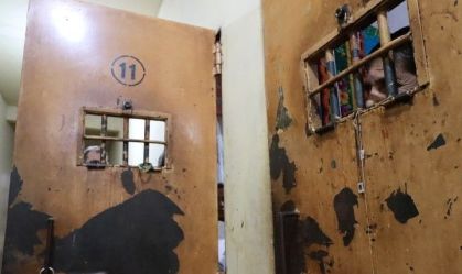 RS: Justiça concede liberdade a mulher trans sem acesso à terapia hormonal