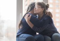 Estudo revela como diagnóstico de autismo falhou com mulheres e meninas