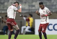 Sul-Americana 2025: veja os times classificados para as oitavas de final