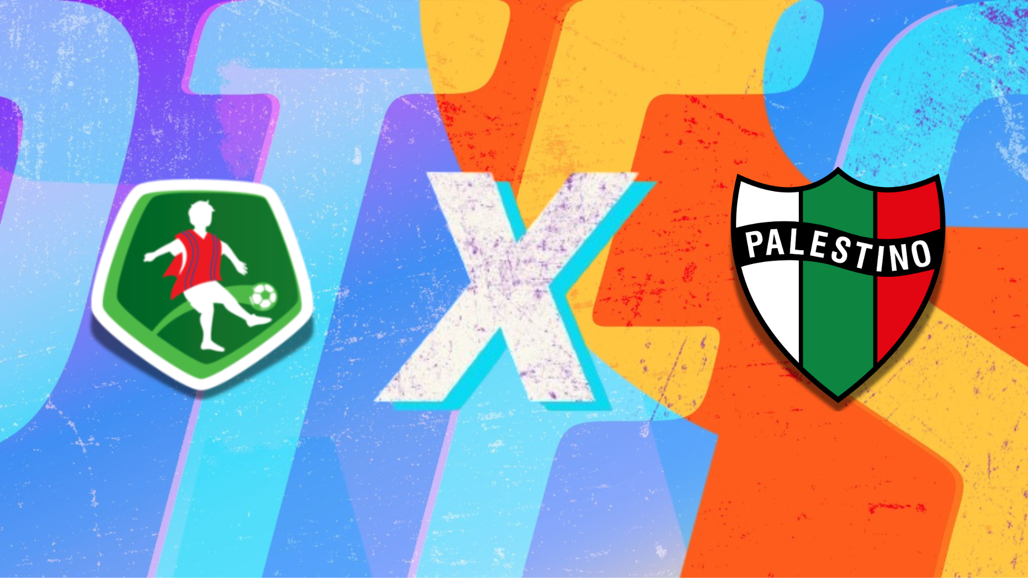 mushuc-runa-palestino