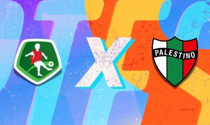 mushuc-runa-palestino