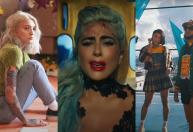 Conheça músicas que falam sobre saúde mental