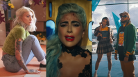 Conheça músicas que falam sobre saúde mental