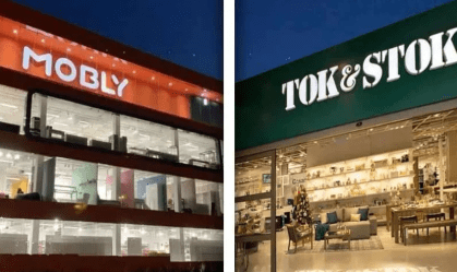 O fundo que multiplicou 490 vezes em meio à disputa que expôs uma crise de governança no Toky