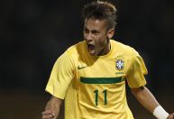 Quiz: você sabe identificar as camisas da Seleção Brasileira?