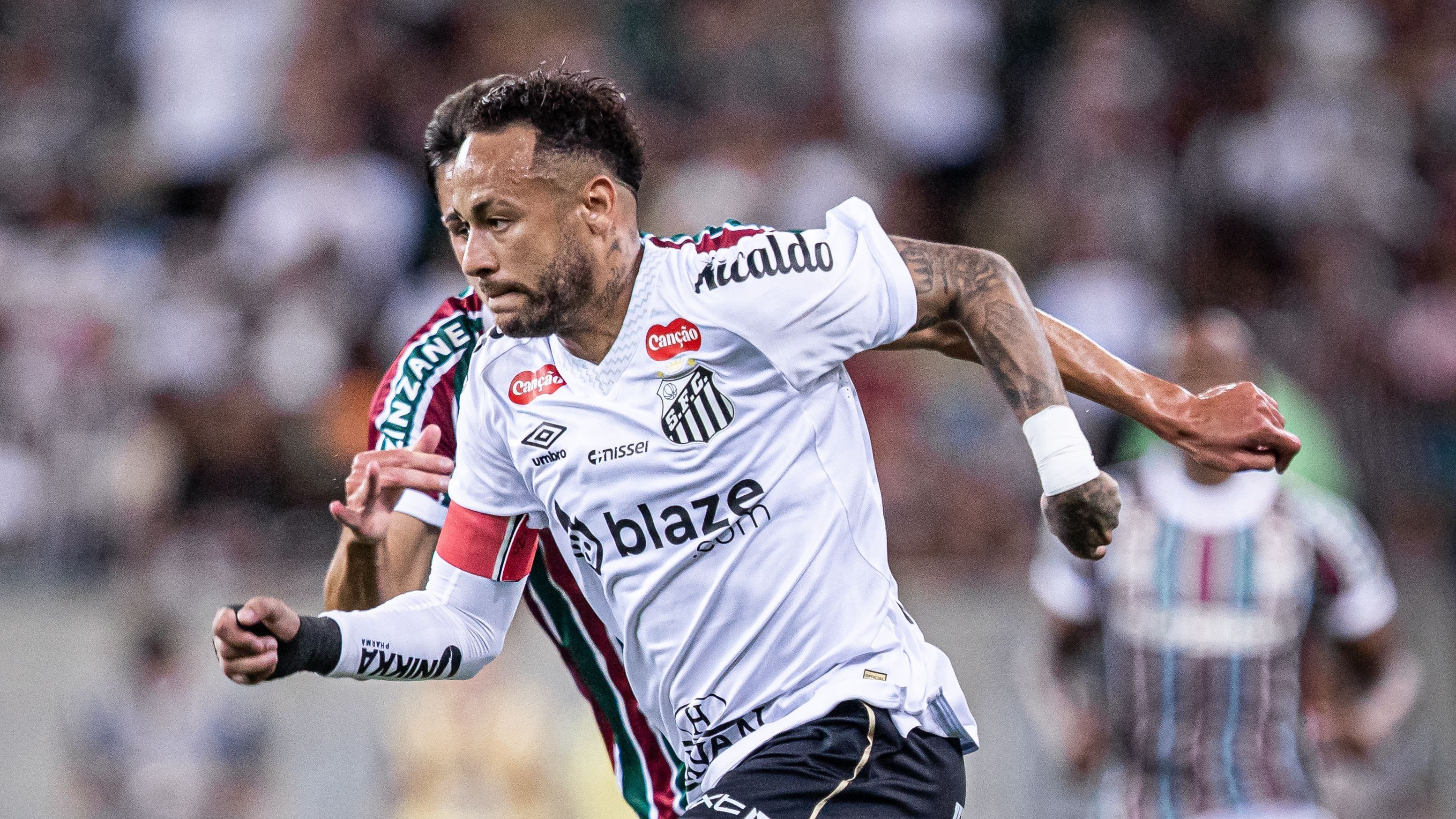 neymar-santos-flu-brasileiro