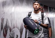 Jornalista diz que Neymar tem salário de quase R$ 10 milhões no Santos