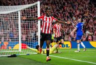 LaLiga terá cinco times na próxima Champions League; entenda