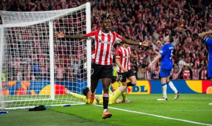LaLiga terá cinco times na próxima Champions League; entenda