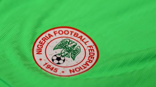 Federação de Futebol da Nigéria foi considerada negligente por morte de jogador em campo