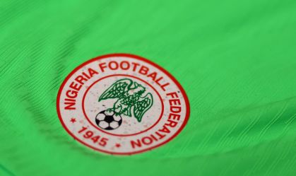 Federação da Nigéria é considerada negligente por morte de jogador em campo