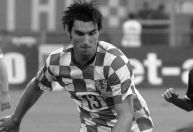 Ex-jogador da seleção da Croácia morre em acidente de carro aos 39 anos