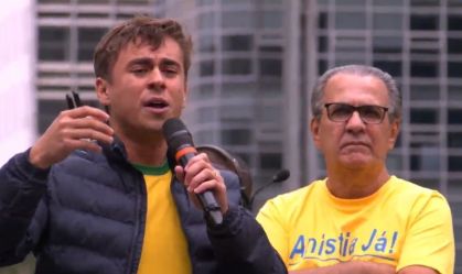 nikolasferreira