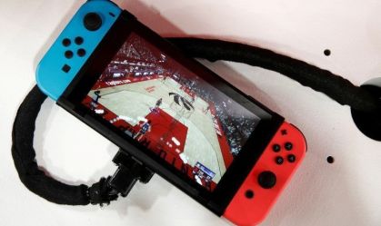 Nintendo revelará detalhes do console Switch 2 nesta quarta (2)