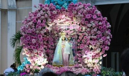 Dia 28 de abril é feriado? Entenda data comemorada no Espírito Santo