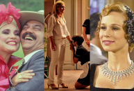 De "Avenida Brasil" a "Roque Santeiro": como assistir às novelas antigas