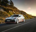 Audi RS 6 Avant GT no Brasil: só 10 unidades e preço de R$ 2 milhões