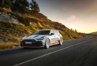 Audi RS 6 Avant GT no Brasil: só 10 unidades e preço de R$ 2 milhões