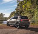 Confira o ranking de desvalorização dos 10 carros mais vendidos do Brasil