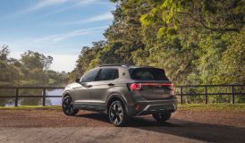 Confira o ranking de desvalorização dos 10 carros mais vendidos do Brasil