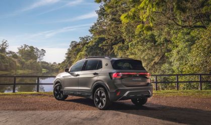 Confira o ranking de desvalorização dos 10 carros mais vendidos do Brasil