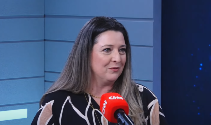 Dr. Kalil: "Falhamos ao comer pouco e exercitar muito", diz especialista