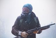 Série de ficção científica, "O Eternauta" chega ao streaming; conheça