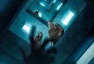Cansou de filmes longos? Veja 10 filmes de 1h30 para assistir na Netflix
