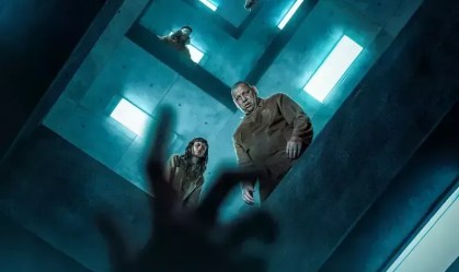 Cansou de filmes longos? Veja 10 filmes de 1h30 para assistir na Netflix