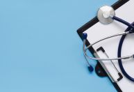 Universidade Brasil abre inscrições para vestibular de Medicina