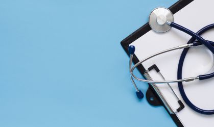 Medicina: Sírio-Libanês anuncia em live nesta quinta (24) detalhes de curso