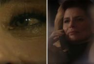 "Vale Tudo": compare chegada de Odete Roitman ao Brasil em 1988 e no remake