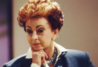 "Vale Tudo": relembre frases marcantes da versão original de Odete Roitman