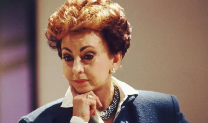 "Vale Tudo": relembre frases marcantes da versão original de Odete Roitman