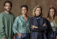 "Vale Tudo": saiba quando Odete Roitman irá aparecer na novela