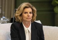 Quem vai matar Odete Roitman? Saiba em que você precisa prestar atenção