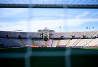 Barcelona x Elche: horário e onde assistir ao jogo de LaLiga