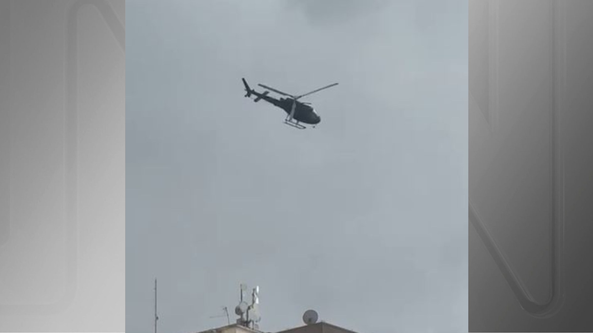 operaçãoRJ (4)