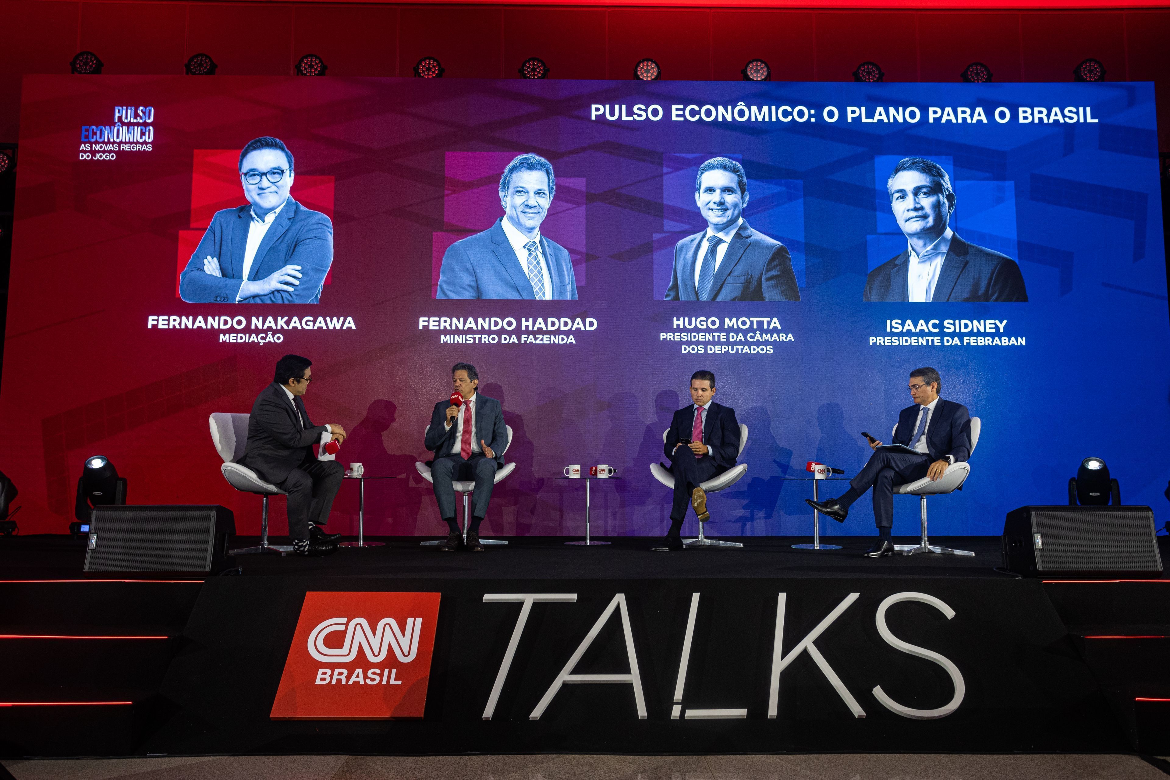 painel1