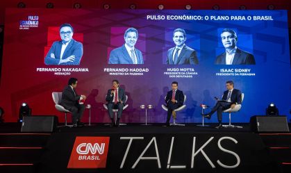 painel1